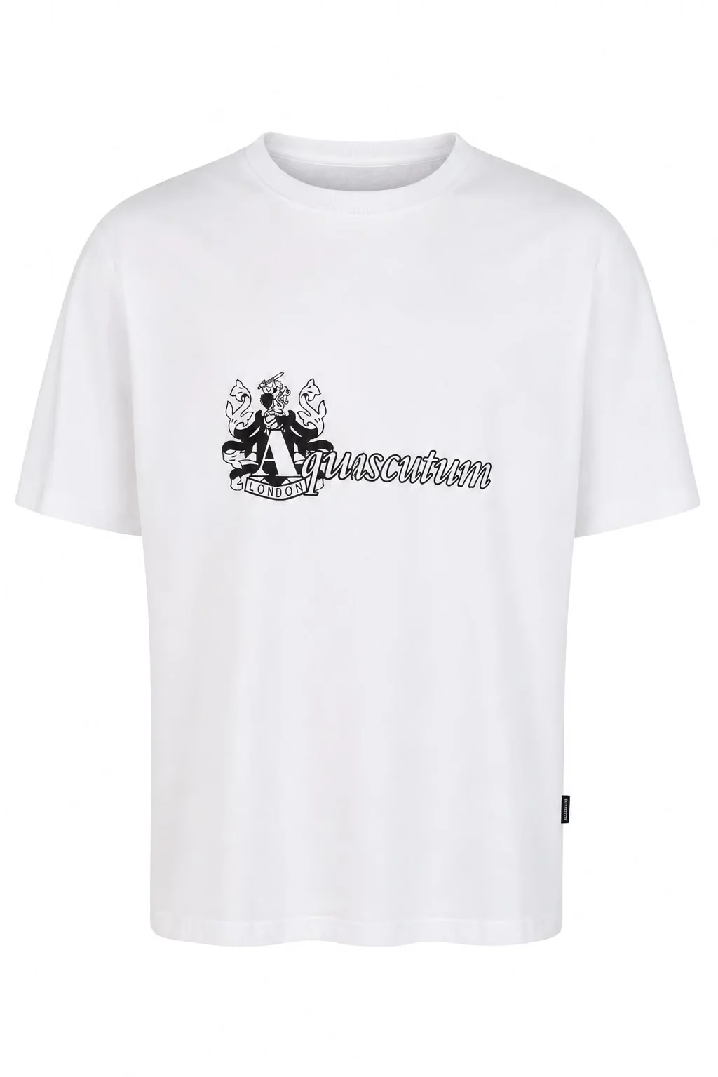 Mens Clothing