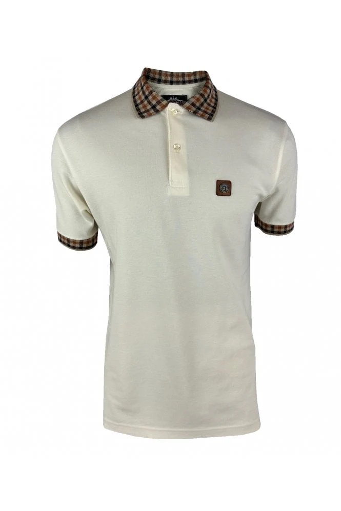 Trojan Polo's